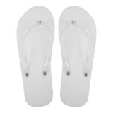 Boracay - strand slippers - 
