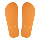 CreaPlaya - custom made strand slippers - 