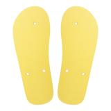 CreaPlaya - custom made strand slippers - 