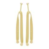 CreaPlaya - custom made strand slippers - 