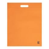 Rester - RPET boodschappen tas - 