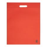 Rester - RPET boodschappen tas - 
