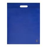 Rester - RPET boodschappen tas - 