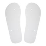 CreaPlaya - custom made strand slippers - 