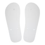 CreaPlaya - custom made strand slippers - 