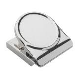 MagNote - koelkastmagneet en clip - 