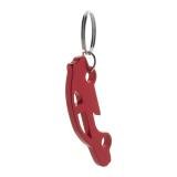 Samy - sleutelhanger - 