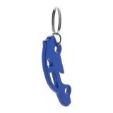 Samy - sleutelhanger - 