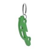 Samy - sleutelhanger - 