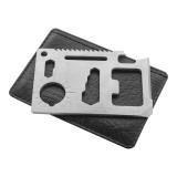 Gyver - multi tool - 