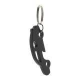 Samy - sleutelhanger - 