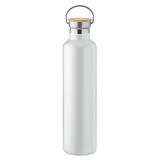 HELSINKI LARGE - Dubbelwandige RVS drinkfles 1L - 