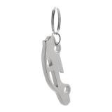 Samy - sleutelhanger - 