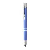 Tunnel - touch balpen - 