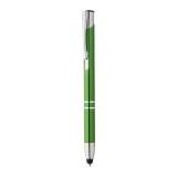 Tunnel - touch balpen - 