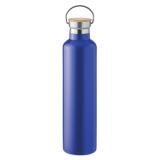 HELSINKI LARGE - Dubbelwandige RVS drinkfles 1L - 
