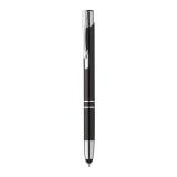 Tunnel - touch balpen - 