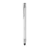 Tunnel - touch balpen - 