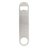 Mojito - flesopener  - 