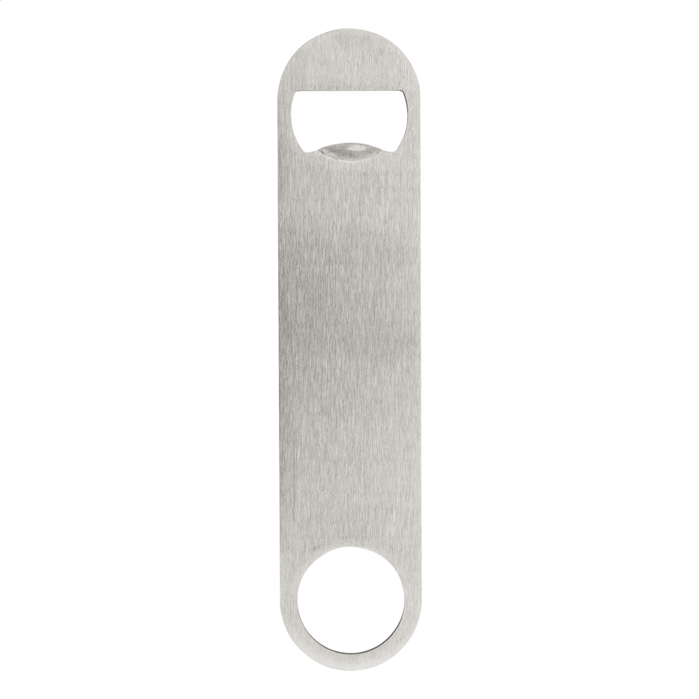 Mojito - flesopener 