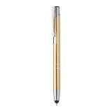 Tunnel - touch balpen - 