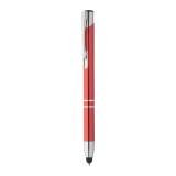 Tunnel - touch balpen - 