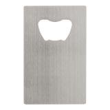 Weizen - flesopener  - 