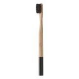 ColoBoo - bamboe tandenborstel - 