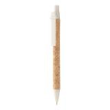 Subber - balpen - 