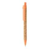 Subber - balpen - 