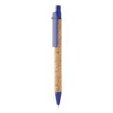 Subber - balpen - 