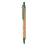 Subber - balpen - 
