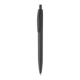 Leopard Black - balpen - 
