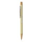 Pastelloo - balpen - 