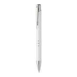 Channel Black - balpen - 
