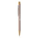 Pastelloo - balpen - 