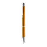 Channel Black - balpen - 