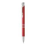 Channel Black - balpen - 