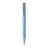 Channel Black - balpen - 