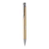 Channel Black - balpen - 