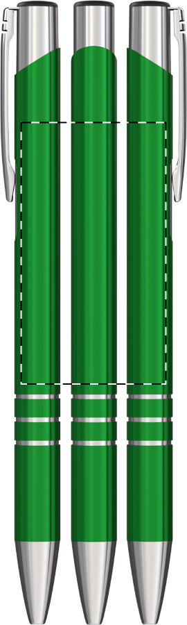 Wrap 