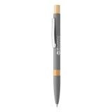 Miraboo - balpen - 