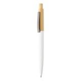 Seppoo - balpen - 