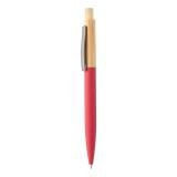 Seppoo - balpen - 