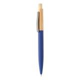 Seppoo - balpen - 