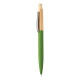 Seppoo - balpen - 