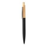 Seppoo - balpen - 