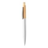 Seppoo - balpen - 