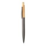 Seppoo - balpen - 