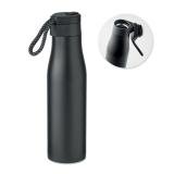 URSUS - Dubbelwandige drinkfles 600ml - 